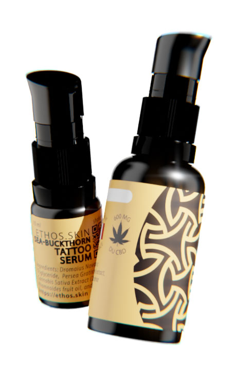 Buckthorn1030forsite