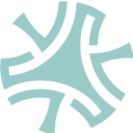 Logo512