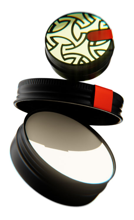 Starterandlargetinforsite